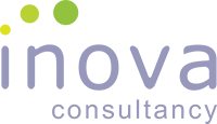 Inova